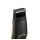 Babyliss MT860E - 1008497 - zdjęcie 4